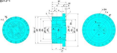 HMCF系列尺寸圖1.PNG HMCF系列尺寸圖1.PNG