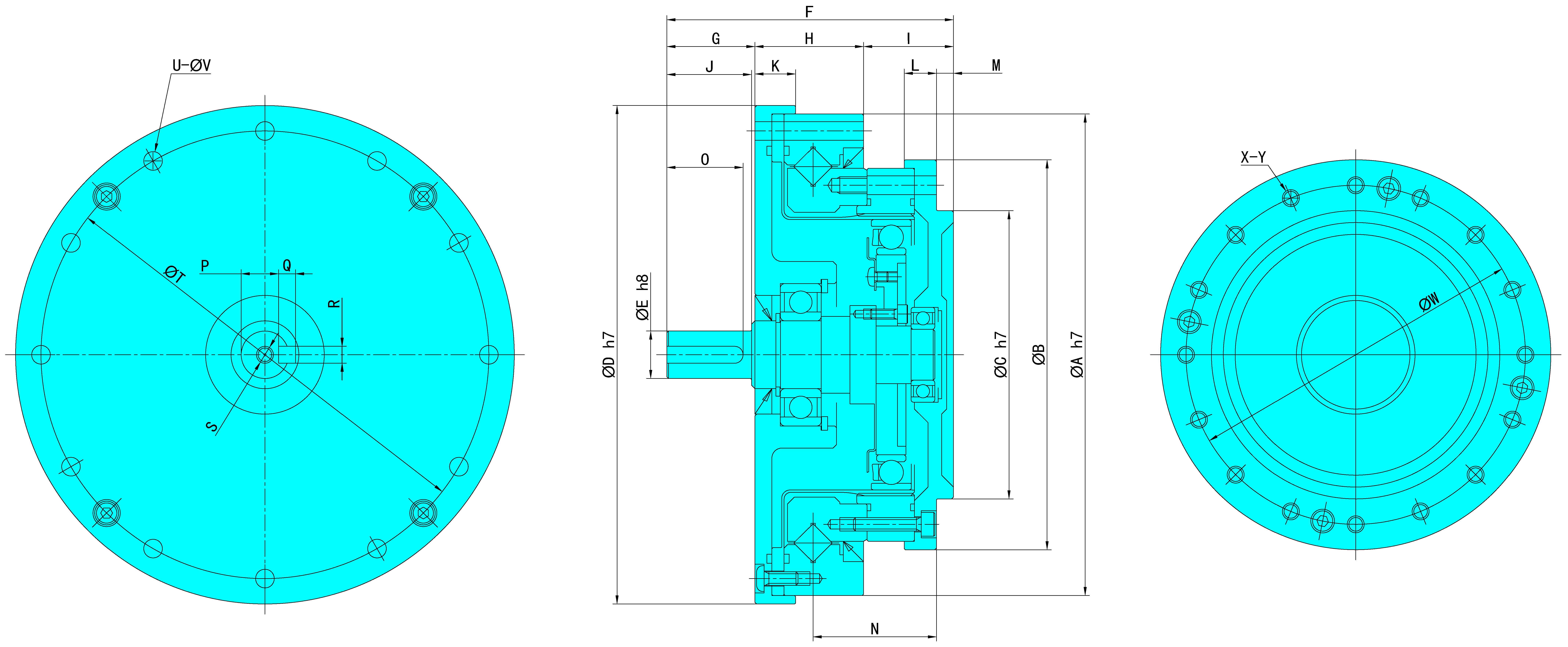 UJ尺寸圖.PNG UJ尺寸圖.PNG