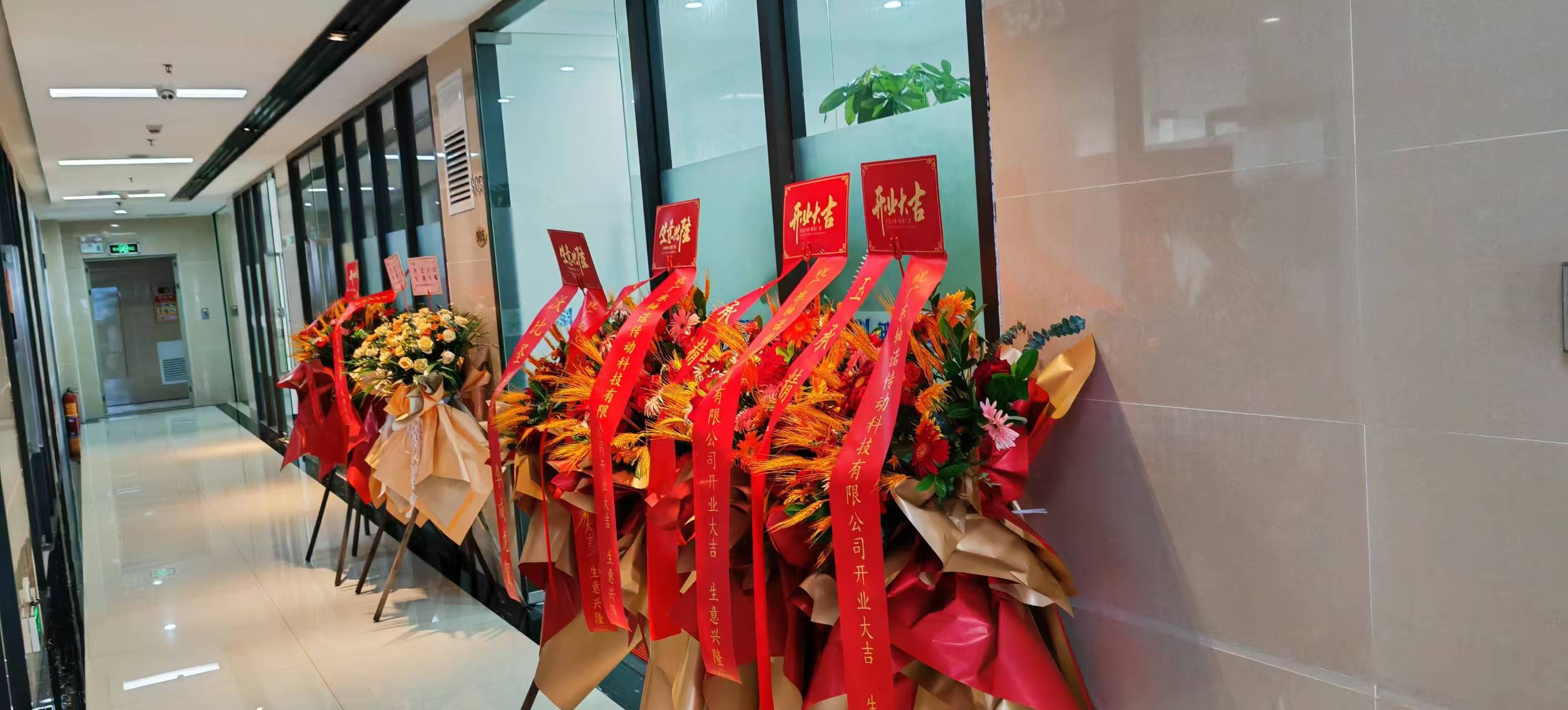 7af1c51625ee7222a04227cfaa242df.jpg 7af1c51625ee7222a04227cfaa242df.jpg