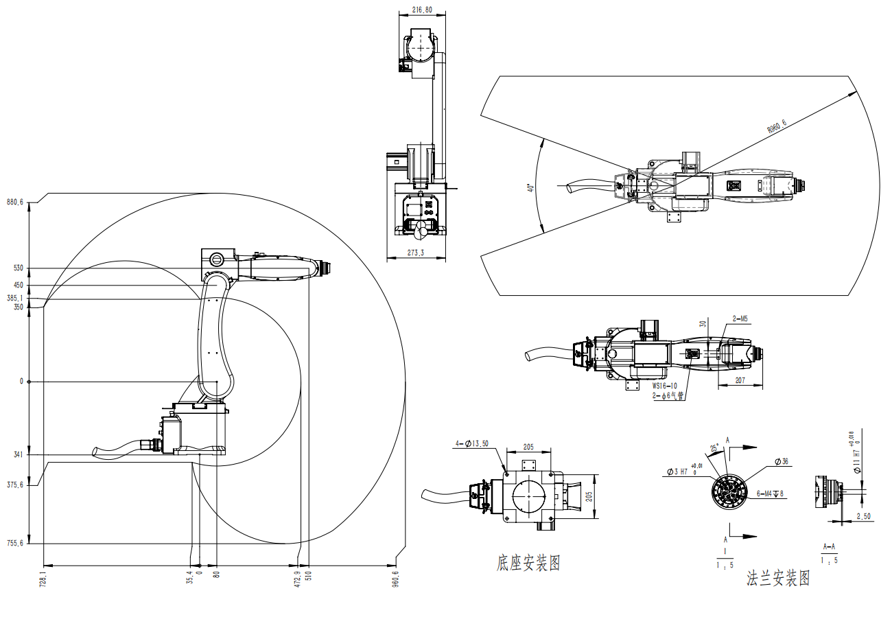 J011-1.png J011-1.png