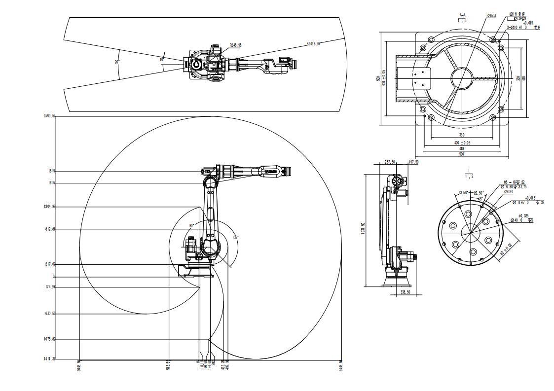 J026-1.jpg J026-1.jpg