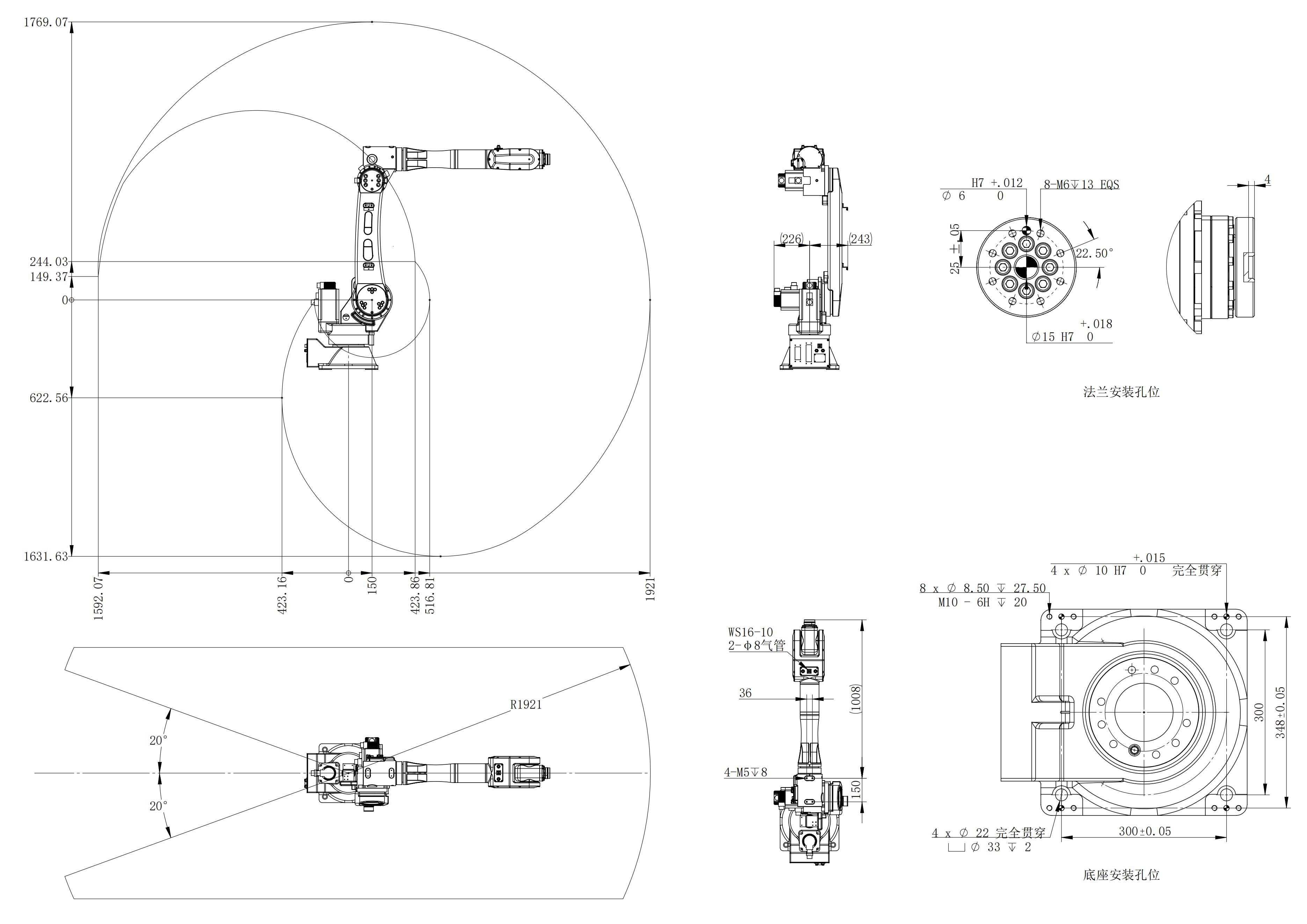 J021-1.jpg J021-1.jpg
