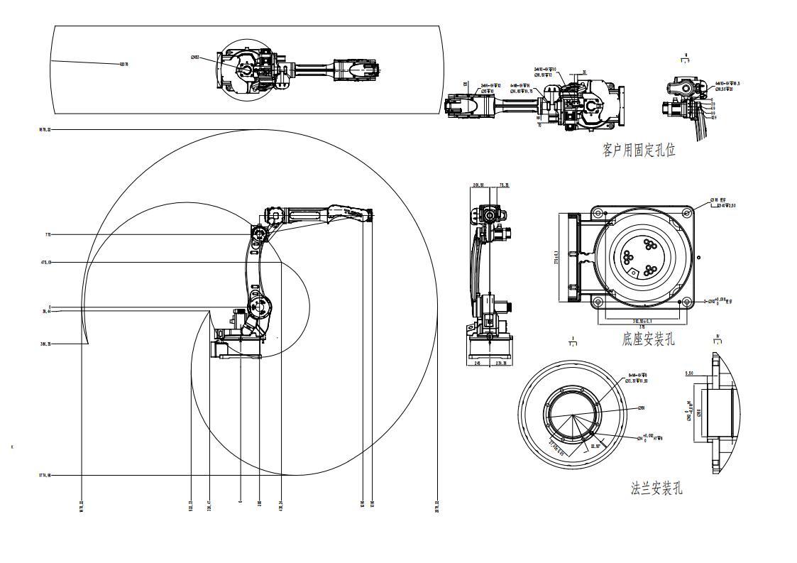 J019-1.jpg J019-1.jpg