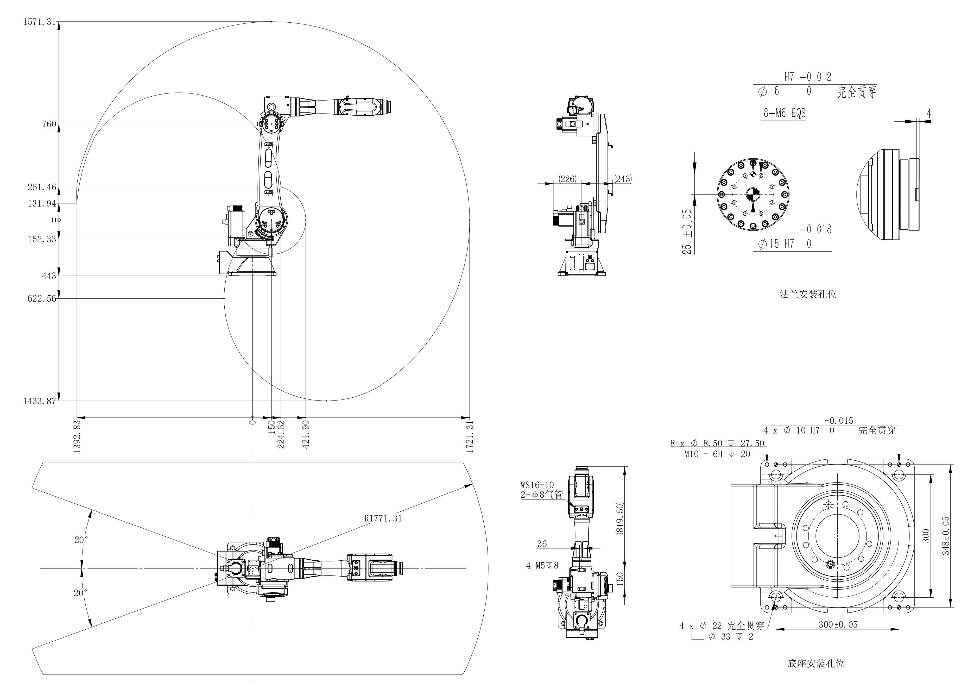J022-1.jpg J022-1.jpg