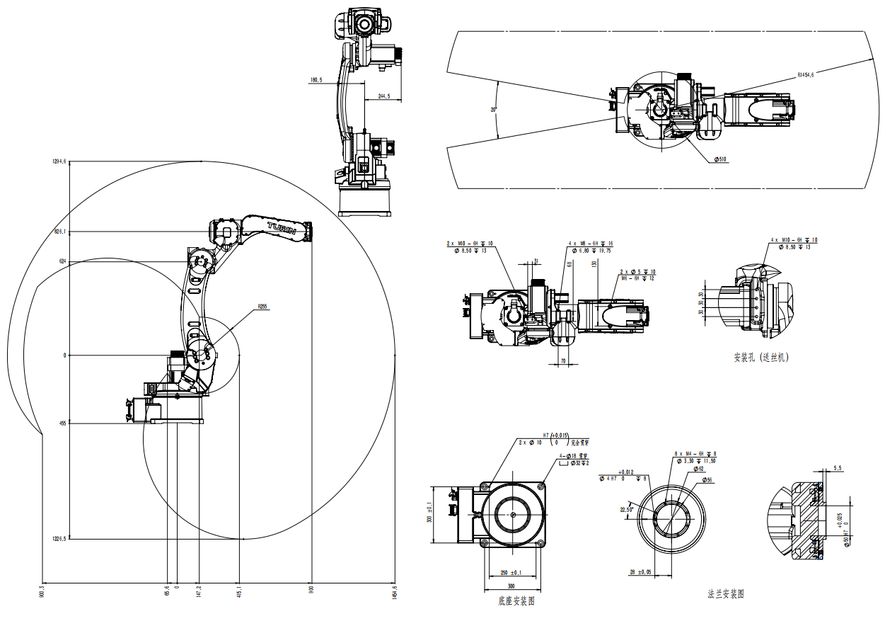 J017-1.png J017-1.png