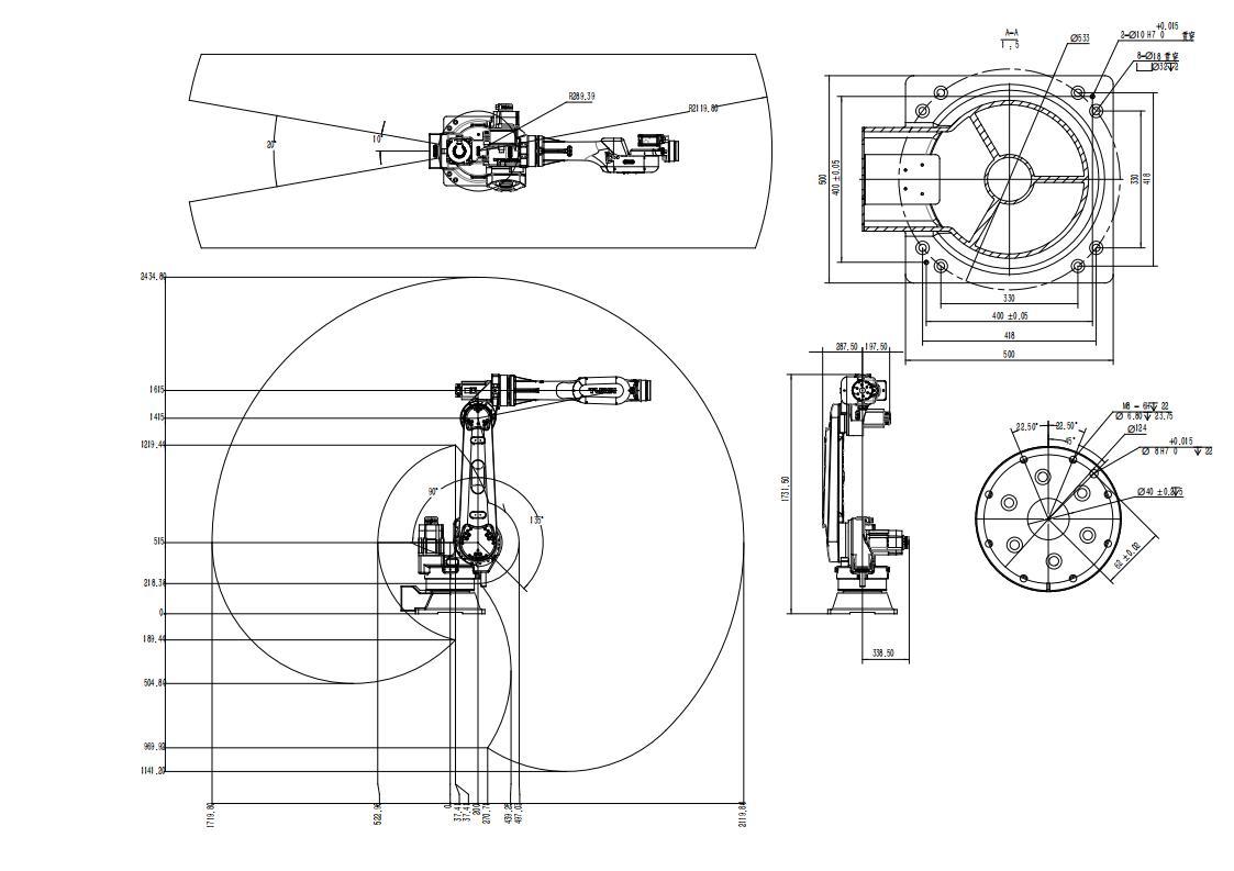 J025-1.jpg J025-1.jpg