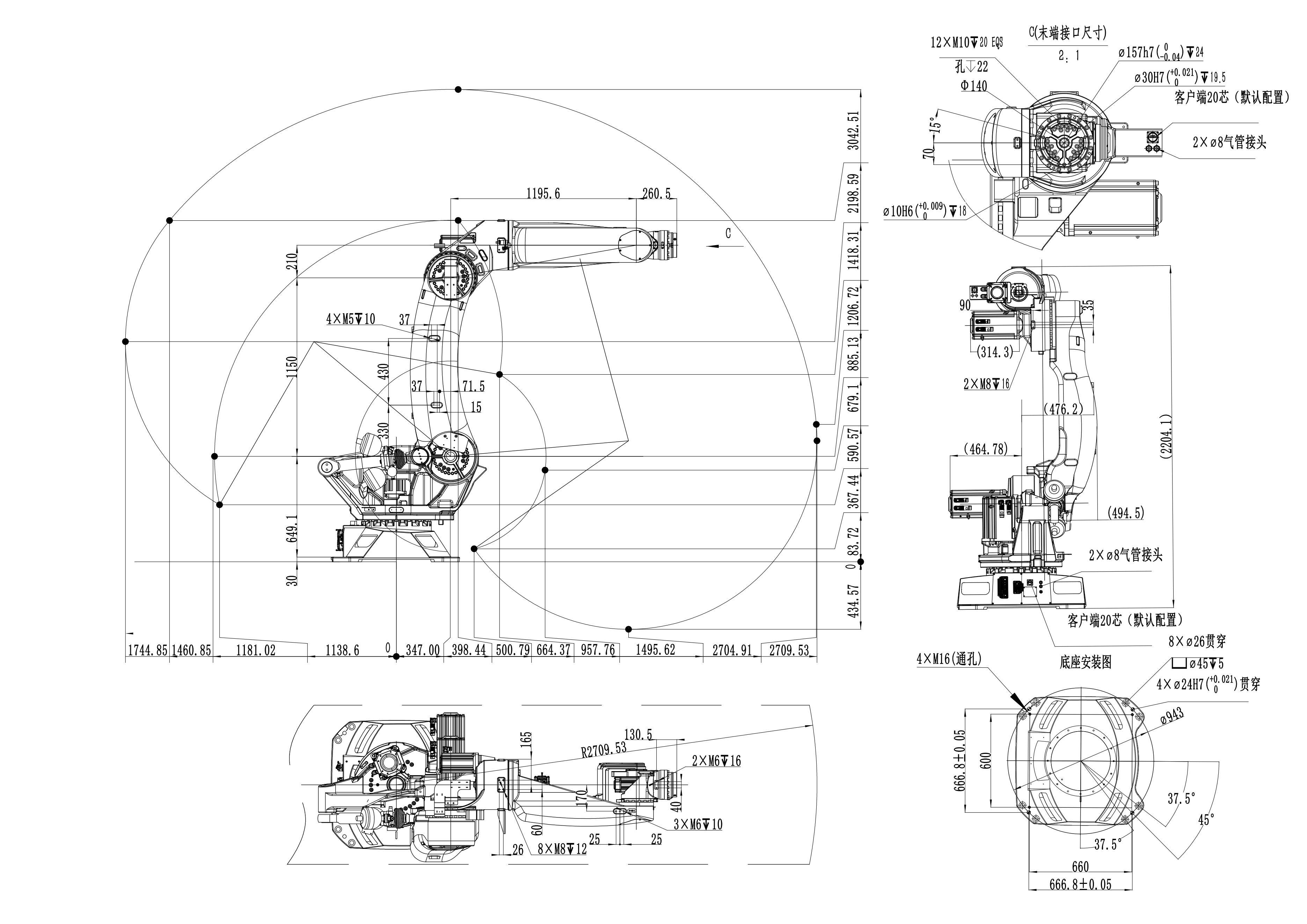 J028-1.jpg J028-1.jpg
