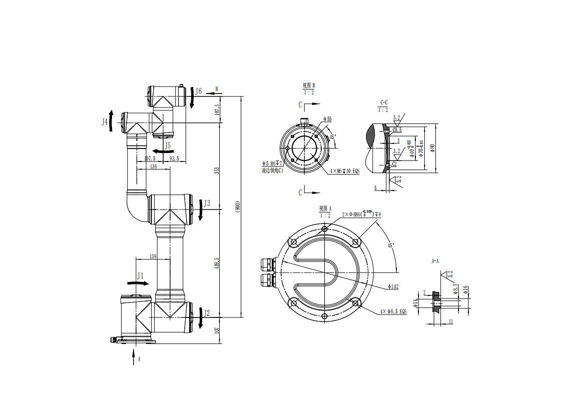 T019-1.jpg T019-1.jpg