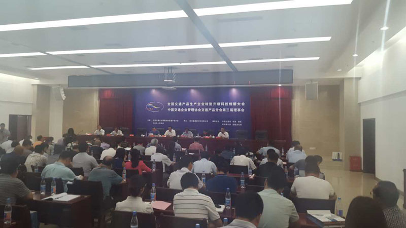 f42ed6d2bb00b755fcdd65d74e832713.jpg f42ed6d2bb00b755fcdd65d74e832713.jpg