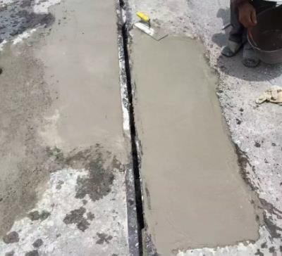 qiangxiuliao(2).jpg qiangxiuliao(2).jpg